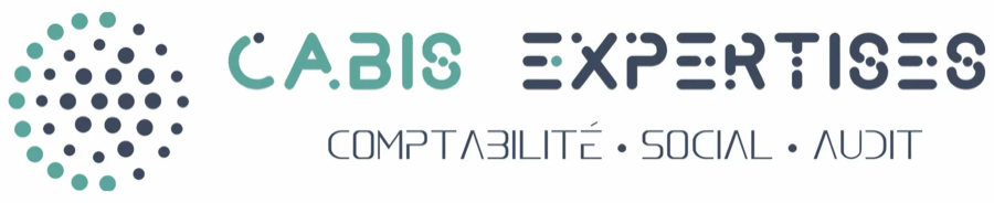 Cabis Expertise